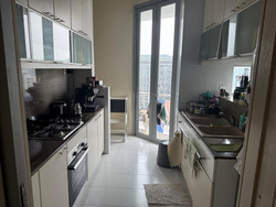 11 Amber Road (D15), Apartment #635582711